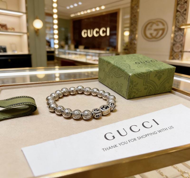 Gucci Bracelet 03yxs112